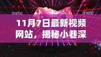 风驰电掣 第21页