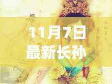 长孙皇后,电视剧的诞生与深远回响