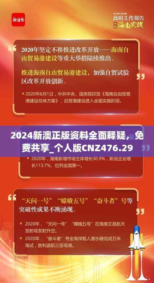 2024新澳正版资料全面释疑,免费共享_个人版CNZ476.29