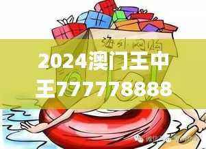 2024澳门王中王7777788888,专案执行服务_YIJ874.89钻石版