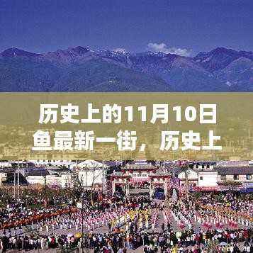 历史上的鱼最新一街,11月10日的独特记忆与影响回顾