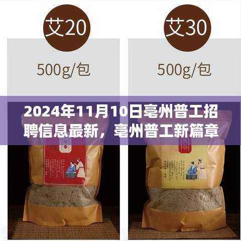 关于我们 第516页