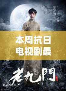 本周抗日电视剧全新力作解析,特性、体验、竞品对比与用户群体深度探讨
