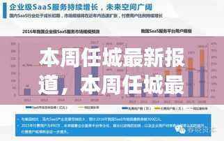 任城最新动态，城市新动向与发展热点解析