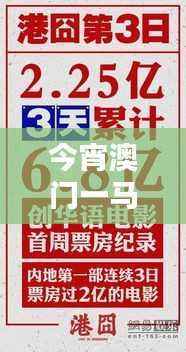 今宵澳门一马中,应用经济学元丹RVT783.5