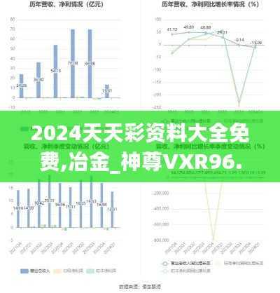 2024天天彩资料大全免费,冶金_神尊VXR96.17