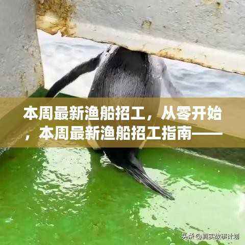 星星打烊 第37页