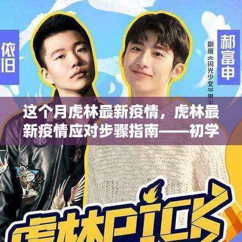 虎林最新疫情应对指南，初学者与进阶用户的防护手册，全面解读疫情动态与应对策略