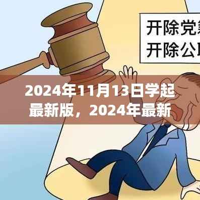 理性看待双刃剑效应,最新版实施背景下的行动策略