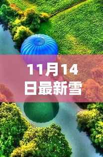 独家揭秘,小巷深处的雪碧乐园,最新图片分享(11月14日)