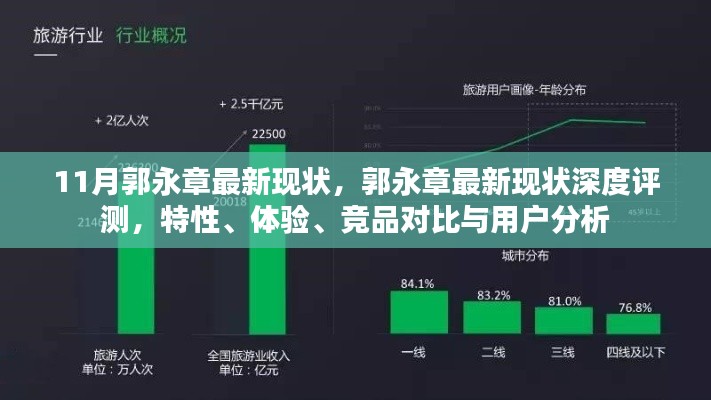 郭永章最新现状深度解析,特性、体验、竞品对比与用户分析