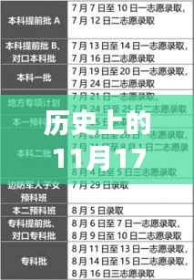 历史上的秘密,友情与爱的不寻常之旅,今日与明日的新发现及官网最新地址揭秘
