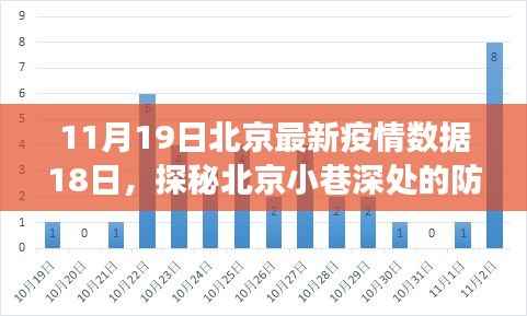 北京疫情数据更新与小巷深处的防疫故事及独特小店的别样风情探索(11月18日至19日)