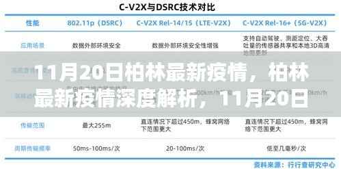柏林最新疫情深度解析,挑战与应对之策(截至11月20日)