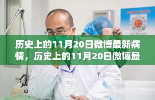 历史上的11月20日微博疫情动态概览,最新疫情信息及进展