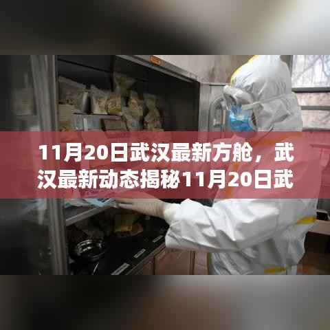 武汉最新方舱医院进展揭秘,科技与人文关怀并行