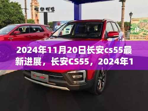 关于我们 第389页