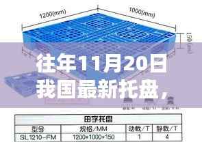 往年11月20日我国最新托盘,全面评测与详细介绍