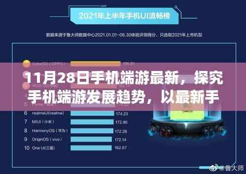 探究最新手机端游发展趋势，以11月28日市场现状为例的分析报告
