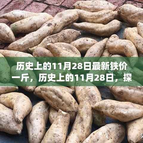 探寻铁价变迁之路,历史上的11月28日最新铁价回顾与解析