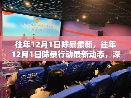 往年12月1日除暴行动最新动态深度解析与个人观点