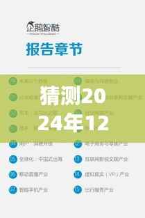 超越未来,2024年九九热热门网站的自信之旅