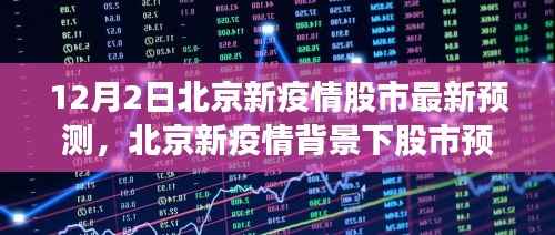 北京新疫情背景下股市预测分析,以最新数据揭示未来趋势(12月2日股市预测)