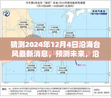 2024年12月4日沿海台风最新消息深度评测与预测