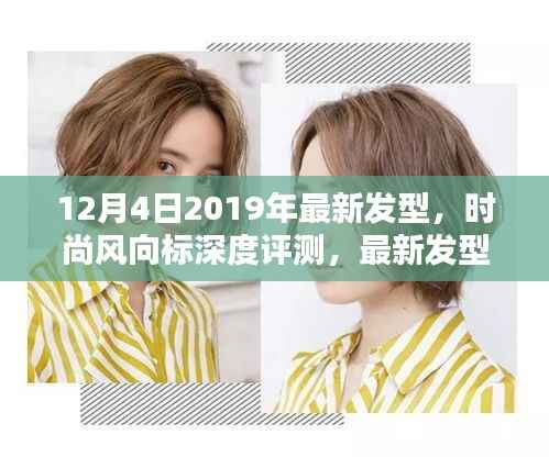 资料下载 第315页