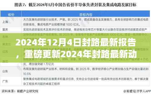 2024年封路最新动态报告，深度解读与应对策略，出行规划指南