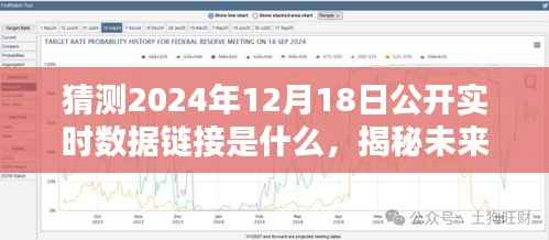 揭秘与预测,2024年公开实时数据链接揭秘及趋势分析