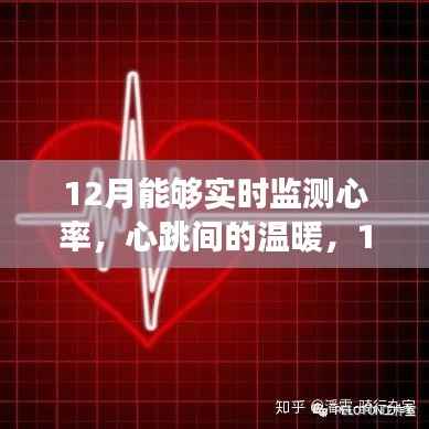 12月心率故事,实时监测心跳间的温暖