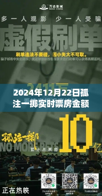 隐藏在巷子深处的秘密,孤注一掷的特色小店与票房奇迹之旅的揭秘(实时更新)