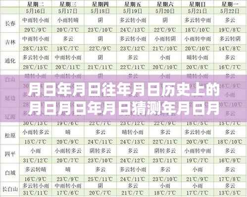 月半兽人的奇幻穿越与现实时代产品深度评测介绍