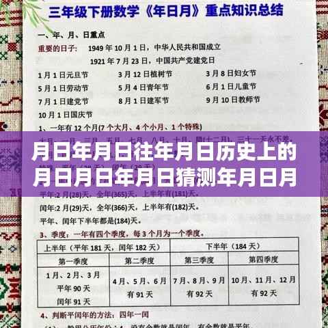历史与实时字幕翻译插件探索,详细步骤指南与月日月日视频字幕翻译实时插件揭秘