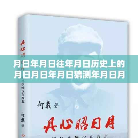 历史与实时字幕翻译插件探索,详细步骤指南与月日月日视频字幕翻译实时插件揭秘