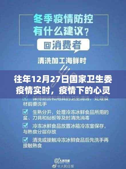 疫情下的心灵与自然美景探索之旅,国家卫生委疫情实时观察纪实