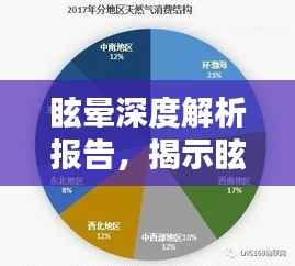 眩晕深度解析报告，揭示眩晕成因与防治策略