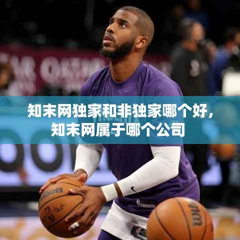 知末网独家和非独家哪个好,知末网属于哪个公司