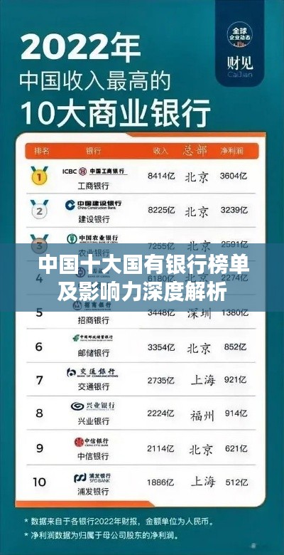 暗室屋漏 第2页