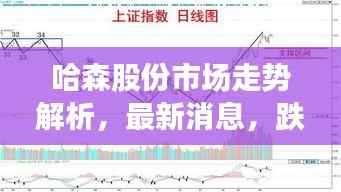 哈森股份市场走势解析,最新消息,跌停趋势是否持续?