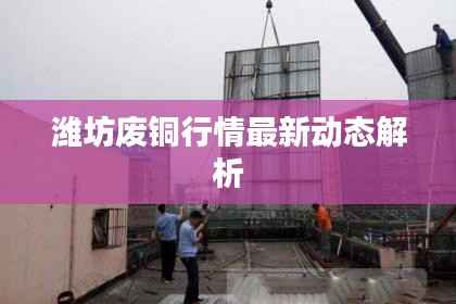 垂头丧气 第2页