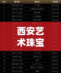 关于我们 第102页