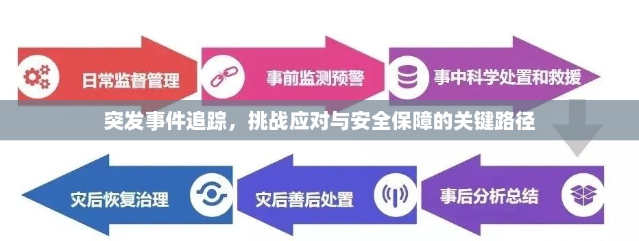 突发事件追踪,挑战应对与安全保障的关键路径